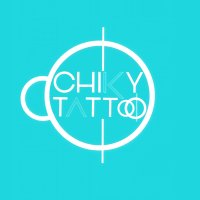 Chiky Tattoo San Antonio
