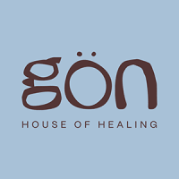 Gön House of Healing