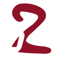 De espaldas