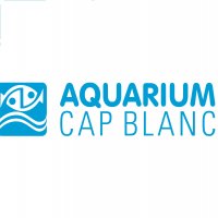 Aquarium Cap Blanc