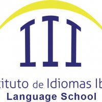 Instituto de Idiomas Ibiza