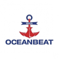 Oceanbeat Ibiza Boat Party | Tarde