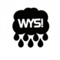 WYS!