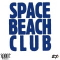 Space Beach Club
