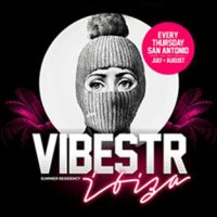 VIBESTR