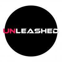 Unleashed