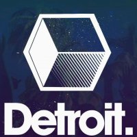 Detroit Ibiza
