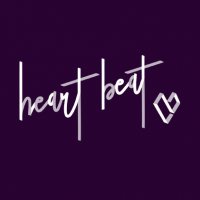 Heart Beat