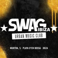 SWAG September Nights