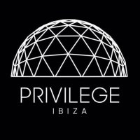 Privilege & Music On Closing