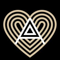 Heart Live
