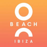 O Beach Closing Party