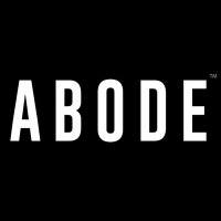 ABODE