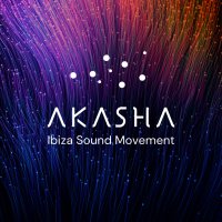 Autumn & Winter Parties