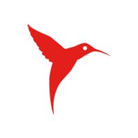 Fiestas pendientes de confirmación