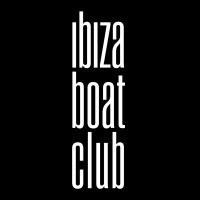 Formentera With Benefits con Ibiza Boat Club