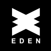 Party fuori stagione all'Eden