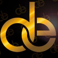 August parties by Denial Events
