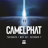 CAMELPHAT