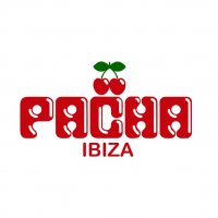 TBA - party to be confirmed soon