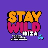 Stay Wild