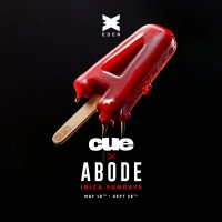 ABODE