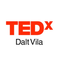 Fiesta after de TEDxDaltVila