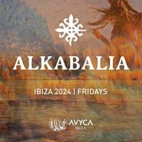 Alkabalia