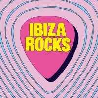 Ibiza Rocks Presents