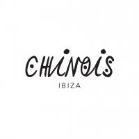 Fiestas de Semana Santa