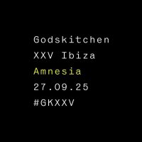 Godskitchen XXV