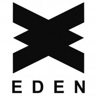 Eventos de entretenimiento en Eden antes de medianoche distintos a noches de discotecas 