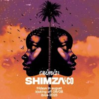 Shimza & Co.
