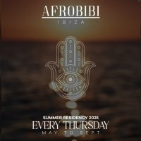 Afrobibi