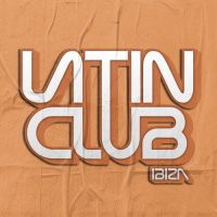 Latin Club