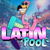 Latin Pool