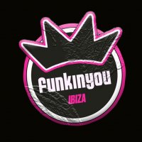 Funkinyou