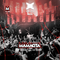 Mamacita