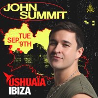 John Summit