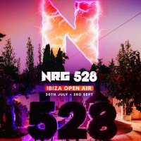 NRG Ibiza Open Air