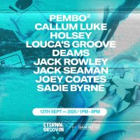 H2O Ibiza