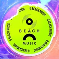 O Beach Music
