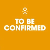 TBA - parties to be confirmed soon