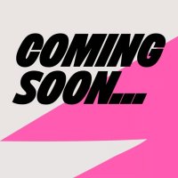 TBA - Partys, die bald bestätigt werden