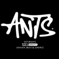 ANTS