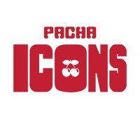 Pacha ICONS