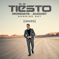 Tiësto