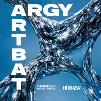 Argy & ARTBAT