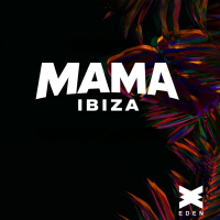 Mama Ibiza