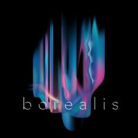 Borealis